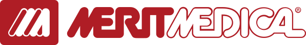 Merit